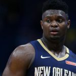 Is Zion Williamson playing tonight vs Grizzlies