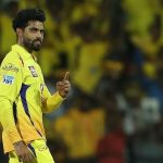 IPL 2020 News: Ravindra Jadeja to skip CSK conditioning camp in Chennai