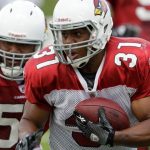 NFL Team Presidents: List of all 32 Team Presidents after Washington Hires Jason Wright