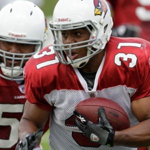 NFL Team Presidents: List of all 32 Team Presidents after Washington Hires Jason Wright