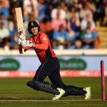 Joe Root to represent Yorkshire in T20 Blast match vs Nottinghamshire