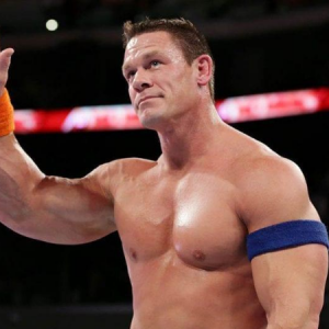 John Cena on why RAW Underground’s lack of creative definition is a good thing