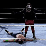 John Cena opens up on his Firefly Fun House match with Bray Wyatt