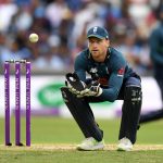 England squad for Australia series 2020: Jos Buttler and Jofra Archer recalled to England's white-ball team