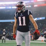 Ex Super Bowl MVP Julian Edelman Shares a Heartfelt Message for NFL Draft Picks from Day 3