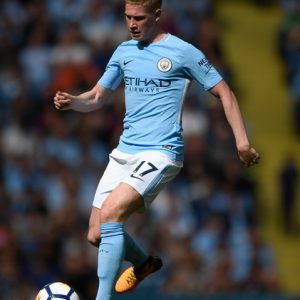 ARS Vs MCI Fantasy Prediction: Arsenal Vs Manchester City Best Fantasy Picks for Carabao Cup 2020-21 Match