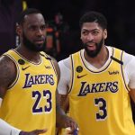 Kings vs Lakers TV Schedule