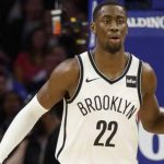 Kings vs Nets TV Schedule