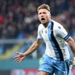 LAZ Vs ROM Fantasy Prediction: Lazio Vs AS Roma Best Fantasy Picks for Serie A 2020-21 Match