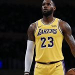 LAL Vs POR Dream11 Prediction: Los Angeles Lakers Vs Portland Trail Best Dream 11 Team for NBA 2019-20 Match