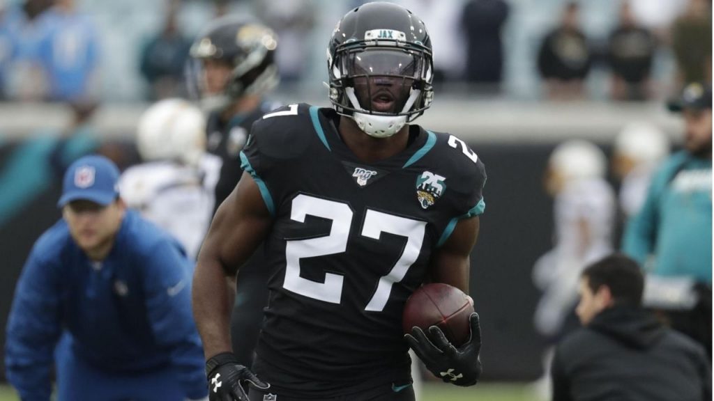 NFL Waiver Order: How Do Waivers Work in the NFL and What is the Current NFL Waiver Order?