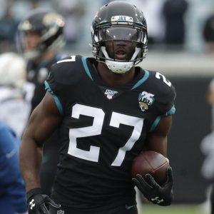 NFL Waiver Order: How Do Waivers Work in the NFL and What is the Current NFL Waiver Order?