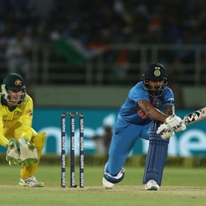 ICC T20 World Cup 2021: India retain hosting rights; Australia to host T20 World Cup 2022