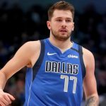 LAC Vs DAL Dream11 Prediction: LA Clippers Vs Dallas Mavericks Best Dream 11 Team for NBA 2019-20 Match