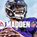 Madden NFL 21: New features, Release date, Price, Where to buy, and more