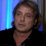 Marty Jennetty in an Outrageous Post Has Confessed To a Horrible Crime