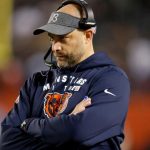 NFL Positive Covid Tests : Several teams put football activities on hold after receiving positive COVID-19 tests