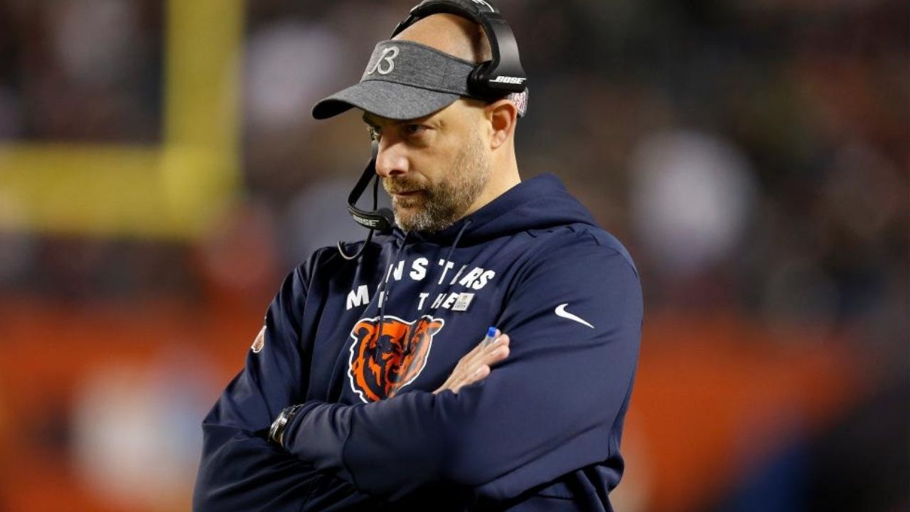 NFL Positive Covid Tests : Several teams put football activities on hold after receiving positive COVID-19 tests