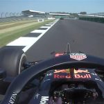 F1 FP2 Results: Max Verstappen fastest, Daniel Ricciardo P2 at Spa F1 free practice 2 | Formula 1 2020 Belgian Grand Prix