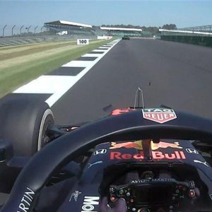 F1 FP2 Results: Max Verstappen fastest, Daniel Ricciardo P2 at Spa F1 free practice 2 | Formula 1 2020 Belgian Grand Prix