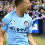 WST Vs MLC Dream11 Prediction: Western United Vs Melbourne City Best Dream 11 Team for A-League 2019-20 Match