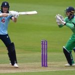 Most ODI hundreds for England: Which English batsman has scored the maximum ODI centuries?