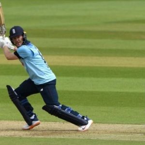 Eoin Morgan Injury Update: Why is Moeen Ali leading England in place of Morgan in 3rd ODI vs Ireland?