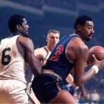 Most Rebounds in an NBA Game