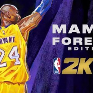 NBA 2K21 Patch 1.05 Notes : What's fixed and what's not in NBA 2k21 next gen new patch?