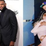 NBA Bubble Guest Policy