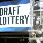 NBA draft lottery 2020 : Start Time, Live stream details, How to watch NBA draft lottery?