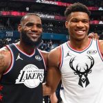 When will the NBA MVP be announced?