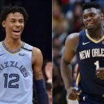 NBA Play in tournament