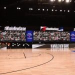 NBA Virtual Fans sign up cost