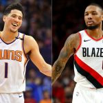 NBA Play in tournament