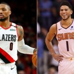 NBA play in tournament 8th seed