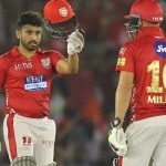 Did Karun Nair test positive for COVID-19; KXIP CEO clarifies
