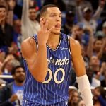 Nets vs Magic TV Schedule