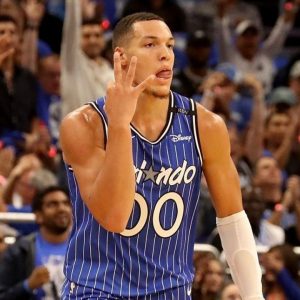 Nets vs Magic TV Schedule