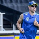 Chris Woakes replacement in IPL 2020: Anrich Nortje replaces English all-rounder at Delhi Capitals