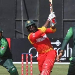Zimbabwe tour of Pakistan 2020: PCB CEO expresses hopes of hosting Zimbabwe in November