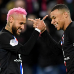 PSG Vs MUN Fantasy Prediction: PSG Vs Manchester United Best Fantasy Picks for Champions League 2020-21 Match