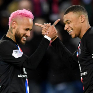 PSG Vs MUN Fantasy Prediction: PSG Vs Manchester United Best Fantasy Picks for Champions League 2020-21 Match