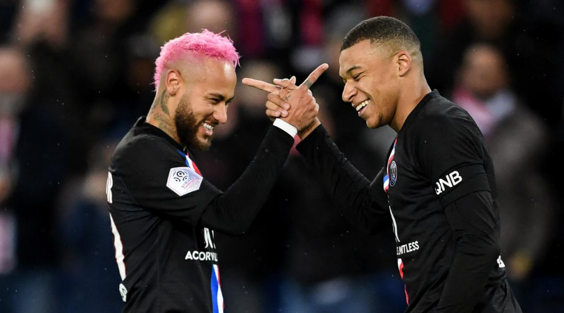 PSG Vs MUN Fantasy Prediction: PSG Vs Manchester United Best Fantasy Picks for Champions League 2020-21 Match