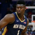 Pelicans vs Kings TV Schedule