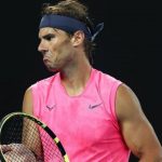 5 Biggest Paychecks for Rafael Nadal at Australian Open