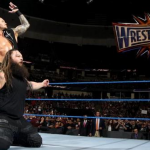 Randy Orton explains why his feud with Bray Wyatt failed back in 2017