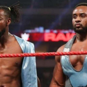 Real reason why Kofi Kingston is off TV for 6 weeks