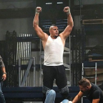 Real reason why WWE debuted RAW Underground