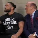 Roman Reigns turns heel on WWE SmackDown